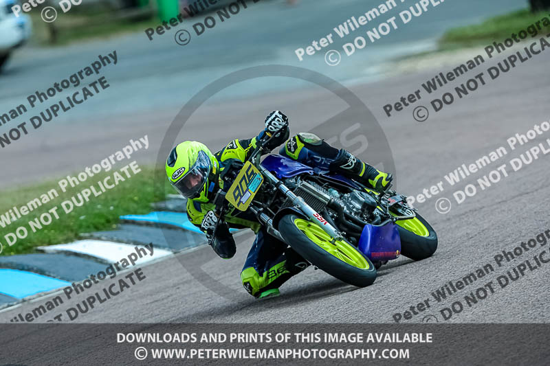 enduro digital images;event digital images;eventdigitalimages;lydden hill;lydden no limits trackday;lydden photographs;lydden trackday photographs;no limits trackdays;peter wileman photography;racing digital images;trackday digital images;trackday photos